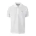Prada T-Shirts for Men #B56783