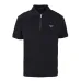 Prada T-Shirts for Men #B56783
