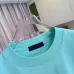 Prada T-Shirts for Men #B59805