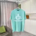 Prada T-Shirts for Men #B59805