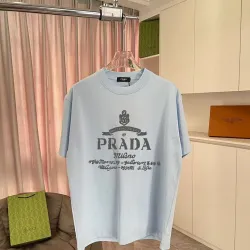 Prada T-Shirts for Men #B59805