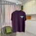 Prada T-Shirts for Men #B59955