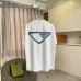 Prada T-Shirts for Men #B59955