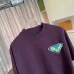 Prada T-Shirts for Men #B59955