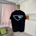 Prada T-Shirts for Men #B59955