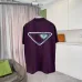 Prada T-Shirts for Men #B59955