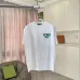 Prada T-Shirts for Men #B59955