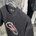 Prada T-Shirts for Men #B59961