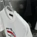 Prada T-Shirts for Men #B59961
