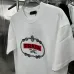 Prada T-Shirts for Men #B59961