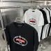 Prada T-Shirts for Men #B59961