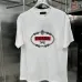 Prada T-Shirts for Men #B59961