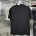Prada T-Shirts for Men #B59961