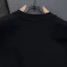 Prada T-Shirts for Men #B60014