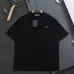 Prada T-Shirts for Men #B60014
