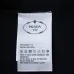Prada T-Shirts for Men #B60018