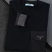 Prada T-Shirts for Men #B60018