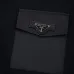 Prada T-Shirts for Men #B60018