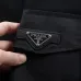 Prada T-Shirts for Men #B60018