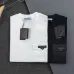 Prada T-Shirts for Men #B60019