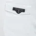 Prada T-Shirts for Men #B60019