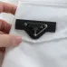 Prada T-Shirts for Men #B60019