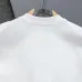Prada T-Shirts for Men #B60019
