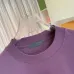 Prada T-Shirts for Men #B60339