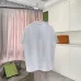 Prada T-Shirts for Men #B60339
