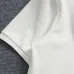 Prada T-Shirts for Men #B60421