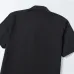 Prada T-Shirts for Men #B60549
