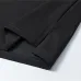 Prada T-Shirts for Men #B60549