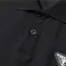 Prada T-Shirts for Men #B60549