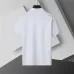 Prada T-Shirts for Men #B60550