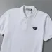 Prada T-Shirts for Men #B60550