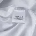 Prada T-Shirts for Men #B60550