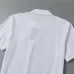 Prada T-Shirts for Men #B60550