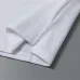 Prada T-Shirts for Men #B60550
