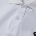 Prada T-Shirts for Men #B60550
