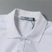 Prada T-Shirts for Men #B60550