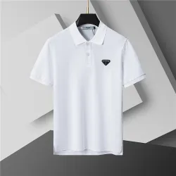 Prada T-Shirts for Men #B60550