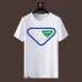 Prada T-Shirts for Men #B60699