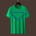 Prada T-Shirts for Men #B60699