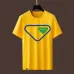 Prada T-Shirts for Men #B60699