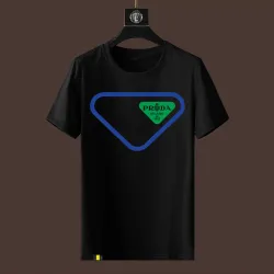 Prada T-Shirts for Men #B60699