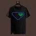 Prada T-Shirts for Men #B60699