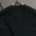 Prada T-Shirts for Men #B61006