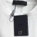 Prada T-Shirts for Men #B61006