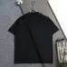 Prada T-Shirts for Men #B61006