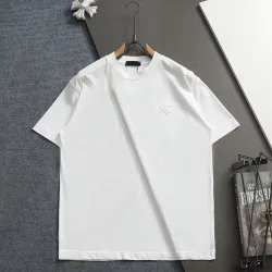 Prada T-Shirts for Men #B61006